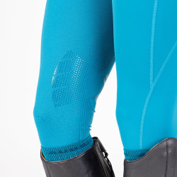 Legging d’équitation été Aubrion React Rhythm – Shires