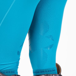 Legging d’équitation été Aubrion React Rhythm – Shires