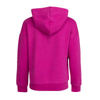 Sweat à capuche React jeune cavalier Shires Aubrion Fuchsia Rose Sweat à capuche React jeune cavalier Shires Aubrion Fuchsia Rose