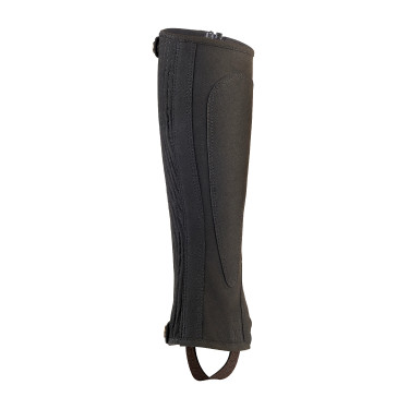 Mini-chaps équitation enfant Amara Shires Moretta