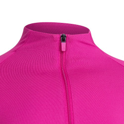 Sous-couche équitation enfant Shires Aubrion React Sous-couche équitation enfant Shires Aubrion React