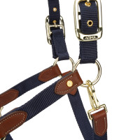 Licol Porto Shires Arma Marine Bleu marine Licol Porto Shires Arma Marine Bleu marine