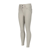Pantalon d’équitation enfant Shires Aubrion Optima MX Pantalon d’équitation enfant Shires Aubrion Optima MX