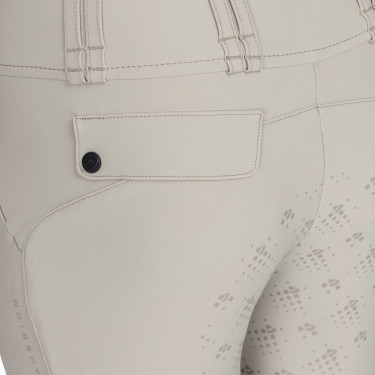 Pantalon d’équitation enfant Shires Aubrion Optima MX Pantalon d’équitation enfant Shires Aubrion Optima MX
