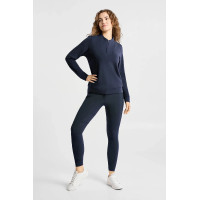 Sweat B Vertigo Kareina fonctionnel femme