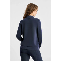 Sweat B Vertigo Kareina fonctionnel femme