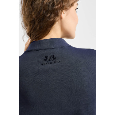 Sweat B Vertigo Kareina fonctionnel femme