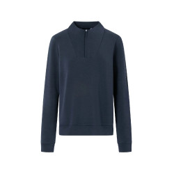 Sweat B Vertigo Kareina fonctionnel femme