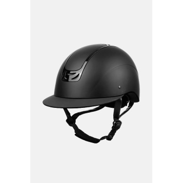 Bombe Horze Arix II Sport
