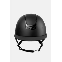 Bombe Horze Arix II Sport