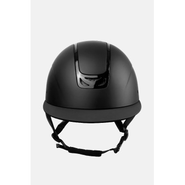 Bombe Horze Arix II Sport