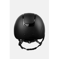 Bombe Horze Arix II Sport