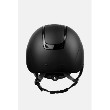Bombe Horze Arix II Sport