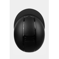 Bombe Horze Arix II Sport