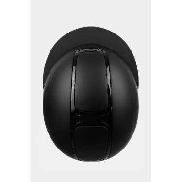 Bombe Horze Arix II Sport