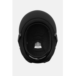 Bombe Horze Arix II Sport