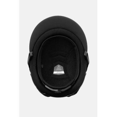Bombe Horze Arix II Sport