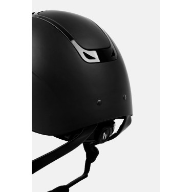 Bombe Horze Arix II Sport