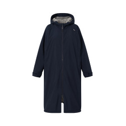 Manteau imperméable femme Horze Avelyn Manteau imperméable femme Horze Avelyn