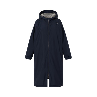 Manteau imperméable femme Horze Avelyn Manteau imperméable femme Horze Avelyn