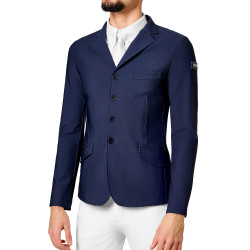 Veste de Concours Classic pour homme Veste de Concours Classic pour homme