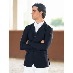 Veste de Concours Classic pour homme Veste de Concours Classic pour homme