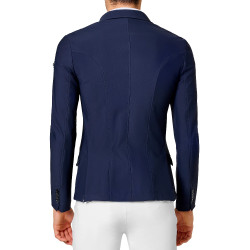 Veste de Concours Classic pour homme Veste de Concours Classic pour homme
