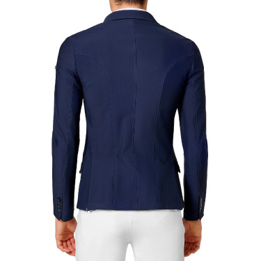 Veste de Concours Classic pour homme Veste de Concours Classic pour homme