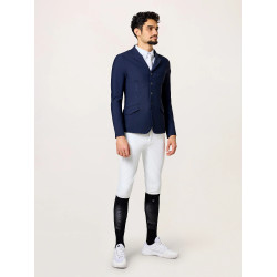 Veste de Concours Classic pour homme Veste de Concours Classic pour homme