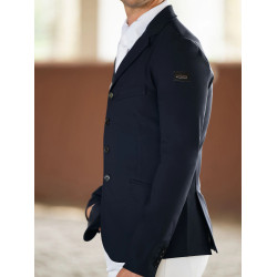 Veste de Concours Classic pour homme Veste de Concours Classic pour homme