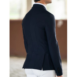 Veste de Concours Classic pour homme Veste de Concours Classic pour homme