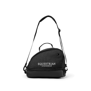 Sac à casque Black