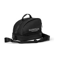 Sac à casque Black Sac à casque Black