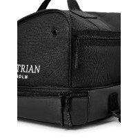 Sac à casque Black Sac à casque Black