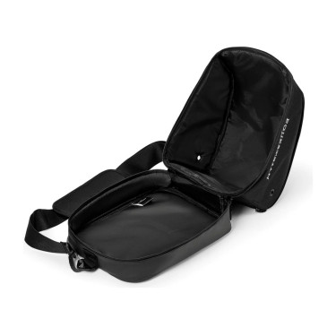 Sac à casque Black