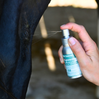 Lotion purifiante Natural'Innov spray hygiène