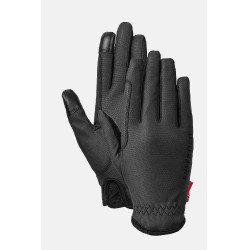 Gants hiver version fine B Vertigo Luka