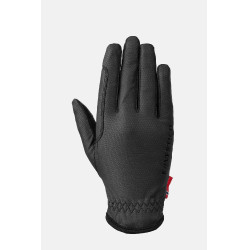 Gants hiver version fine B Vertigo Luka