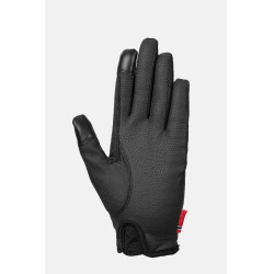 Gants hiver version fine B Vertigo Luka