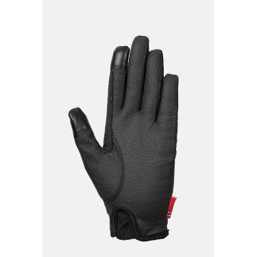 Gants hiver version fine B Vertigo Luka