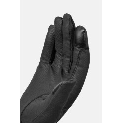Gants hiver version fine B Vertigo Luka