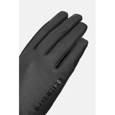 Gants hiver version fine B Vertigo Luka