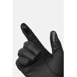 Gants hiver version fine B Vertigo Luka