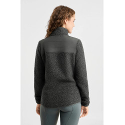 Veste polaire femme Horze Misha