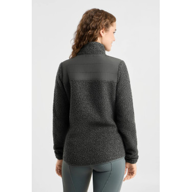 Veste polaire femme Horze Misha