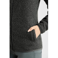 Veste polaire femme Horze Misha