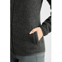 Veste polaire femme Horze Misha