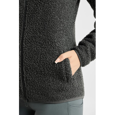 Veste polaire femme Horze Misha