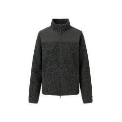 Veste polaire femme Horze Misha