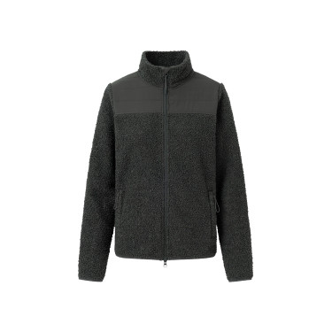 Veste polaire femme Horze Misha
